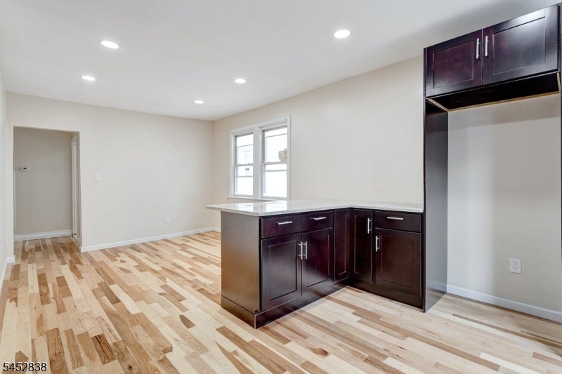 21 Sherman Ct