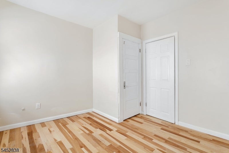 21 Sherman Ct