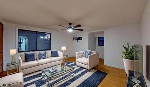 204 Philip Ave Elmwood Park Boro NJ 07407