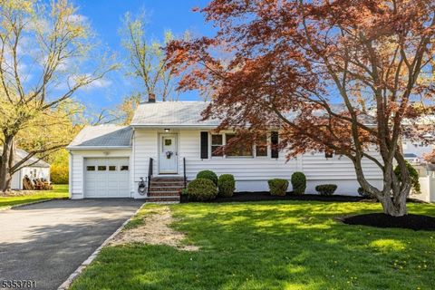 Featured picture for the property 3959225