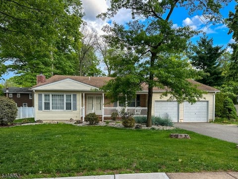 Featured picture for the property 4040019
