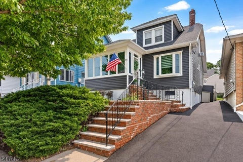 Photo for 22 William St