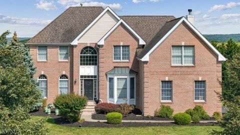 17 Patrick Henry Pl Raritan Twp. NJ 08551