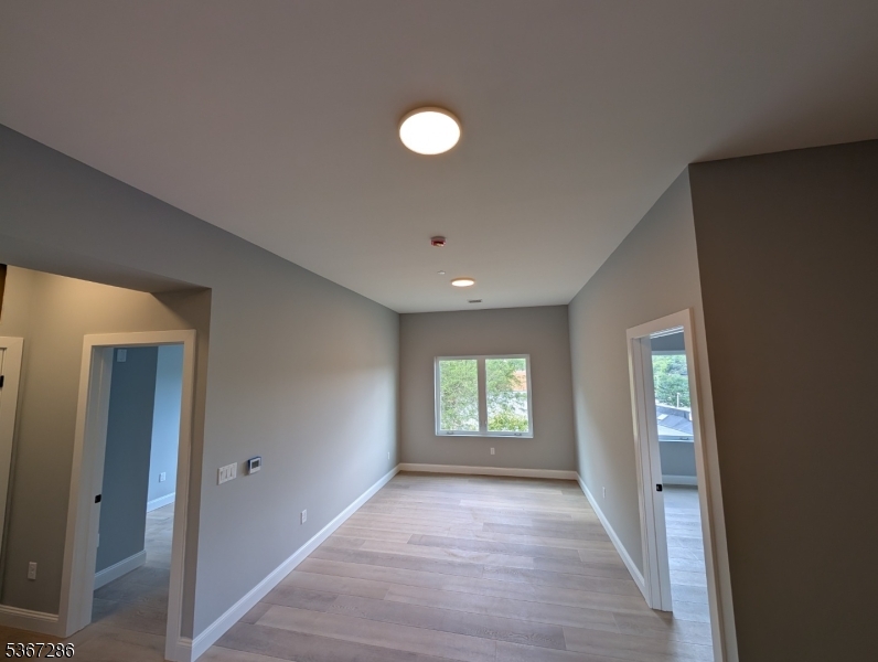 391 Springfield Avenue