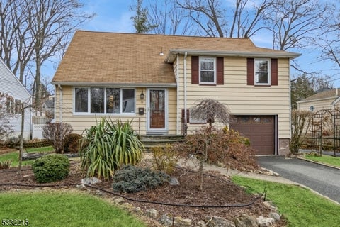 Featured picture for the property 3942747