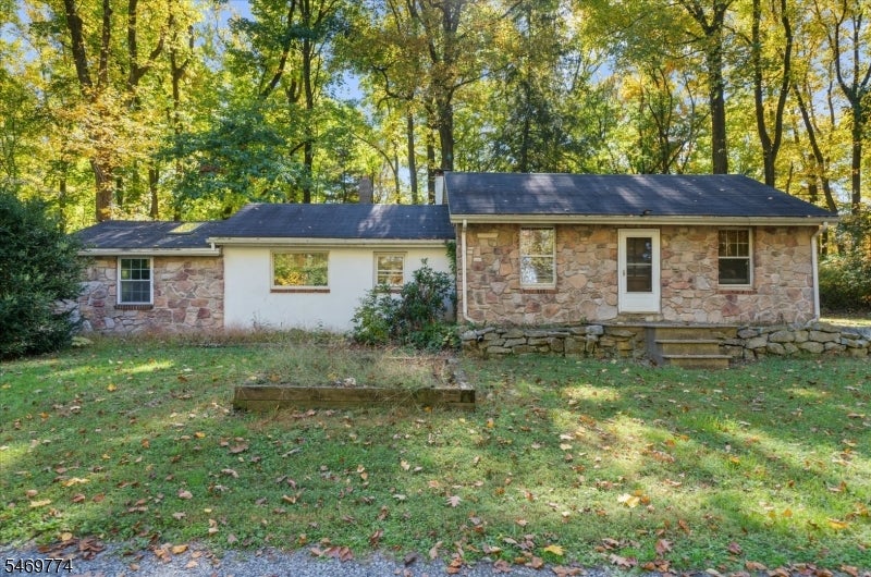419 Mine Rd