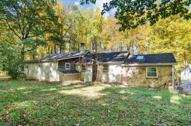 419 Mine Rd