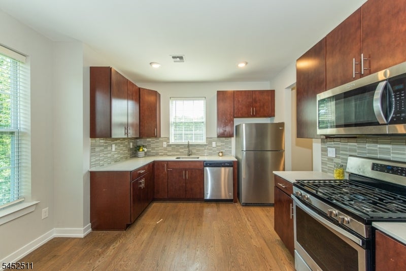 68 Sowers Dr
