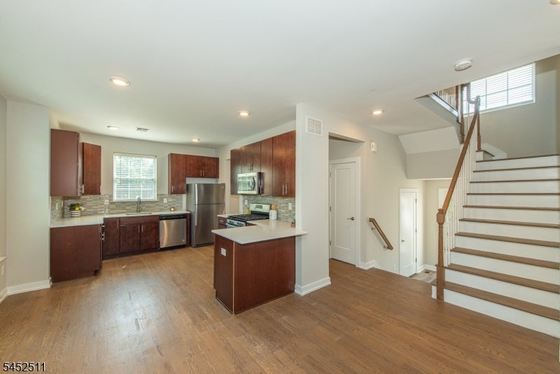 68 Sowers Dr