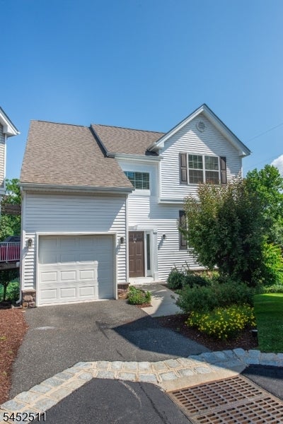 68 Sowers Dr