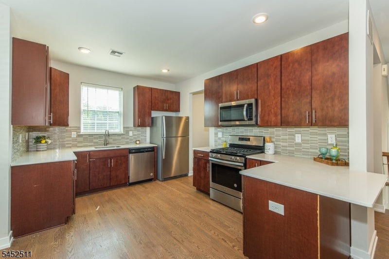68 Sowers Dr