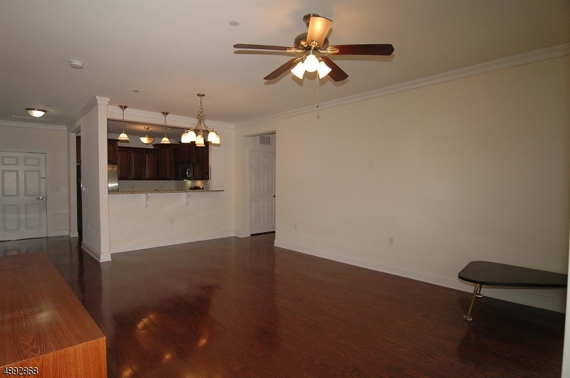 7112 Polk Dr 7112