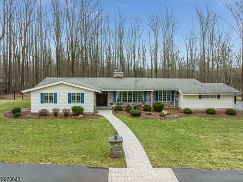 Featured picture for the property 3887046