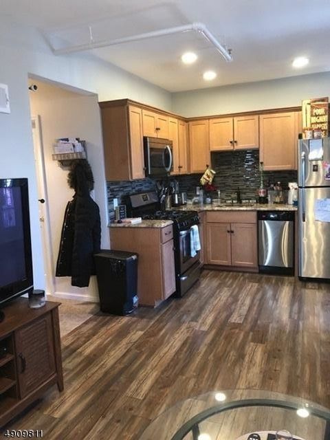 150 Washington St C Morristown Town NJ 07960