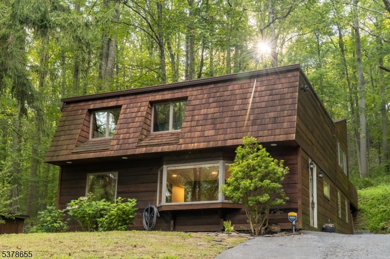 158 Buffalo Hollow Rd