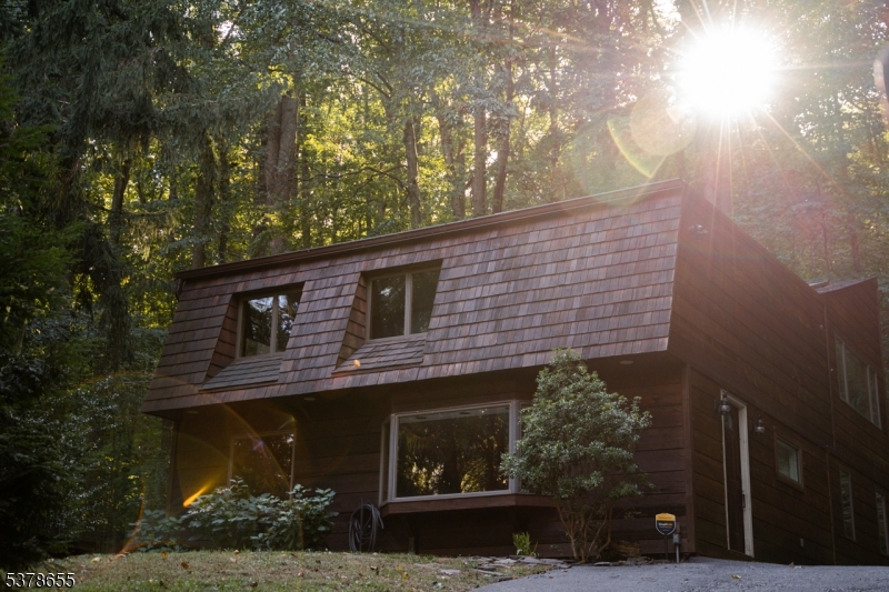 158 Buffalo Hollow Rd
