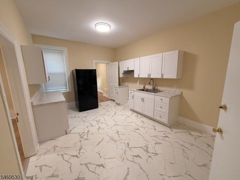 Photo for 36 Main St 2