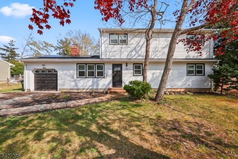 432 18Th Ave Brick Twp. NJ 08724