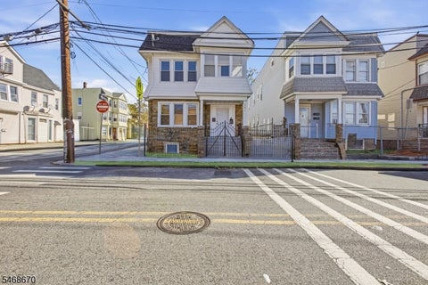 Photo for 354 Clinton Pl