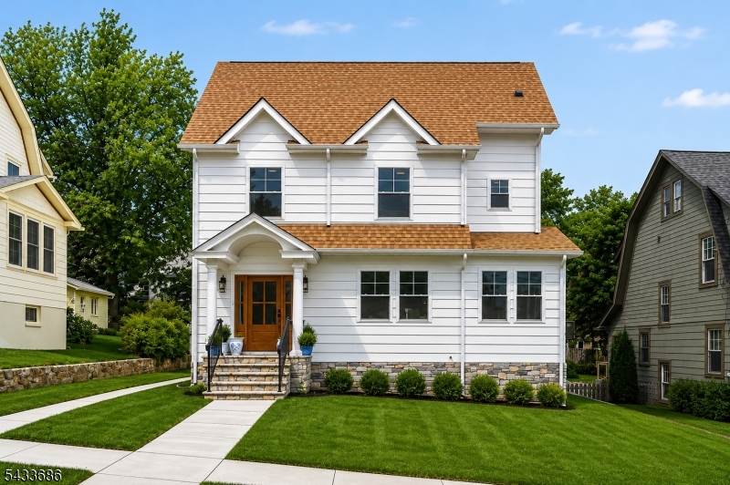 31 Ridgeview Ave