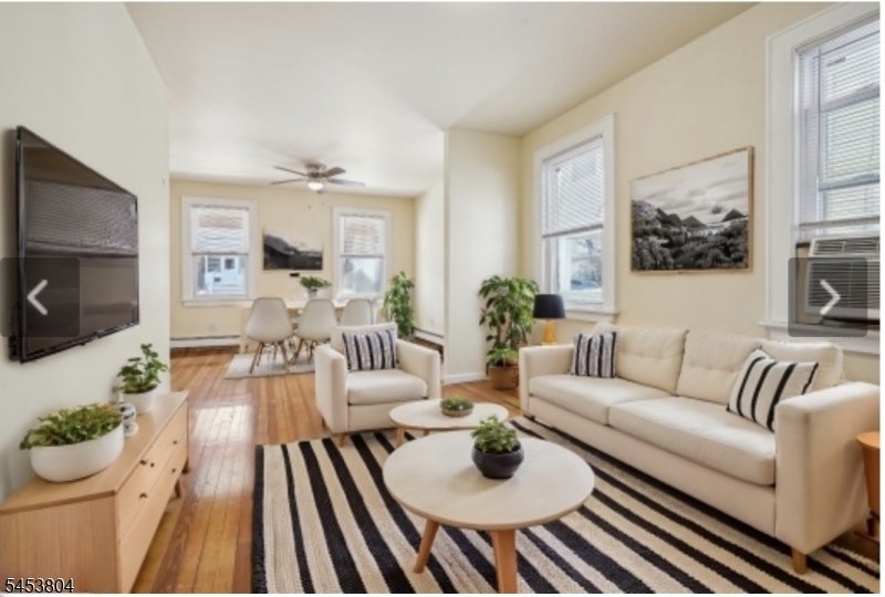 3 Whittlesey Ave 1