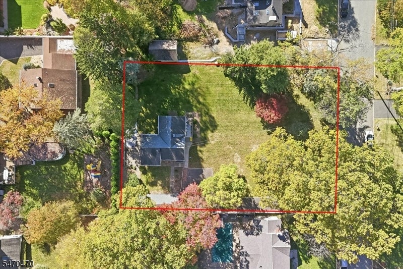 25 New York Ave