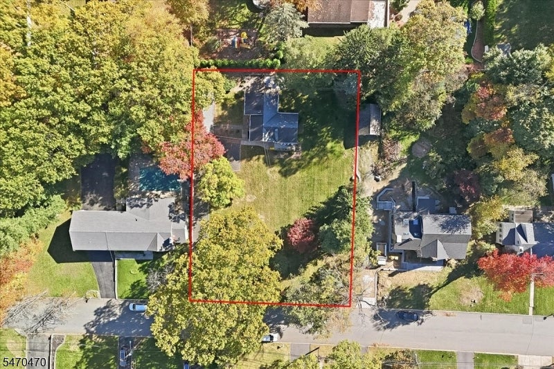 25 New York Ave