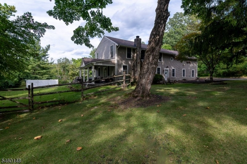 6 Dogwood Hl