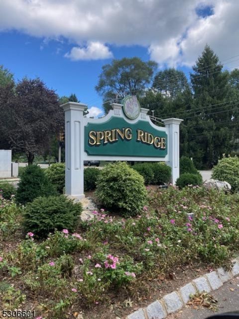 49 Potomac Dr Ondo Bernards Twp. NJ 07920