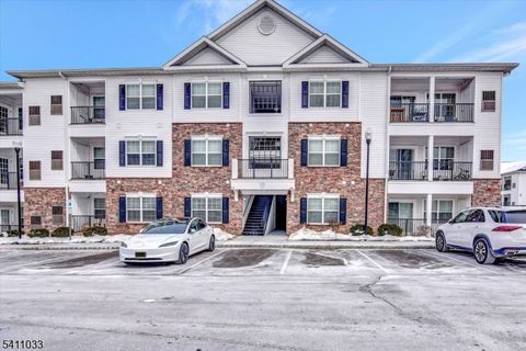 715 Stiller Ln 715 Monroe Twp. NJ 08831