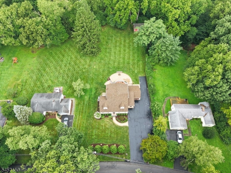 511 Openaki Rd