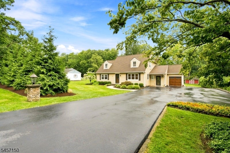 511 Openaki Rd