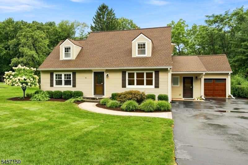 511 Openaki Rd