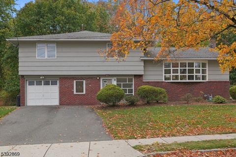Photo of 7 Wessman Dr, West Orange, NJ 07052 (MLS # 3993896)