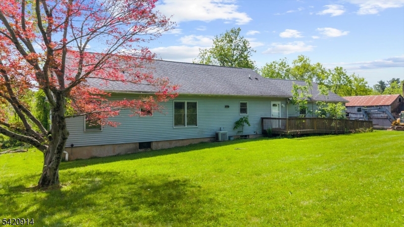 441 Pittstown Rd