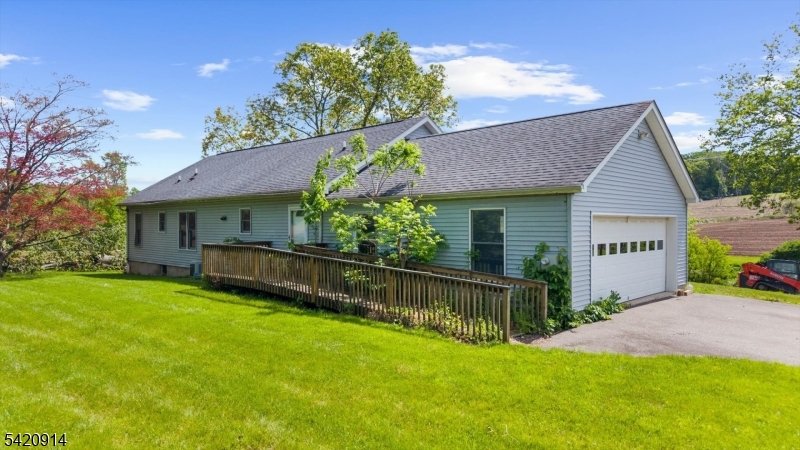 441 Pittstown Rd