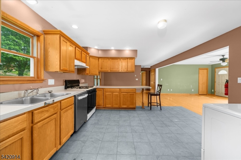 441 Pittstown Rd