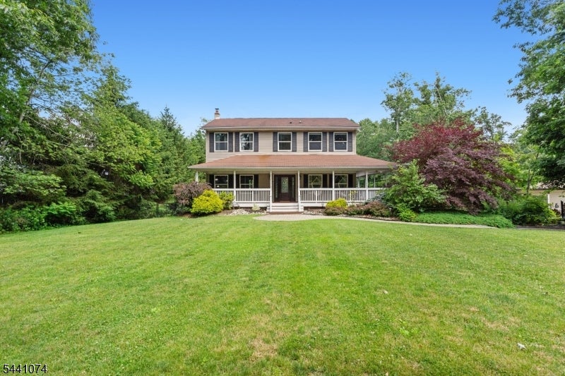 16 Horace Rd