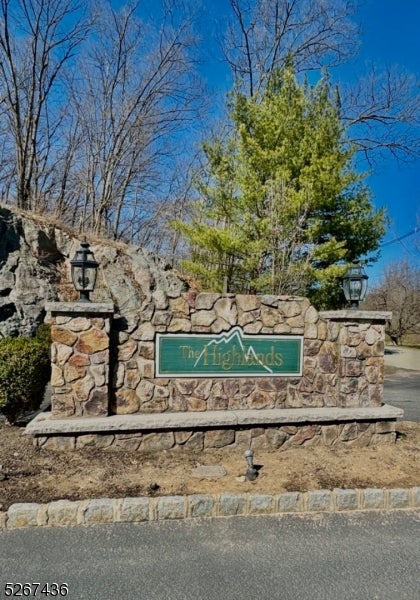 Featured picture for the property 3893073