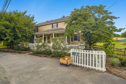Photo for 461 Uniontown Rd