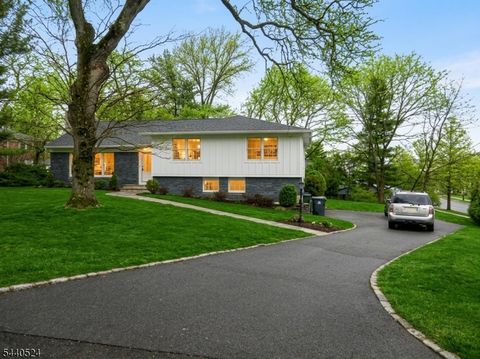 Featured picture for the property 4035117
