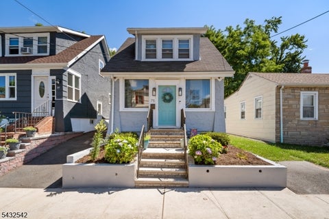Featured picture for the property 4034240