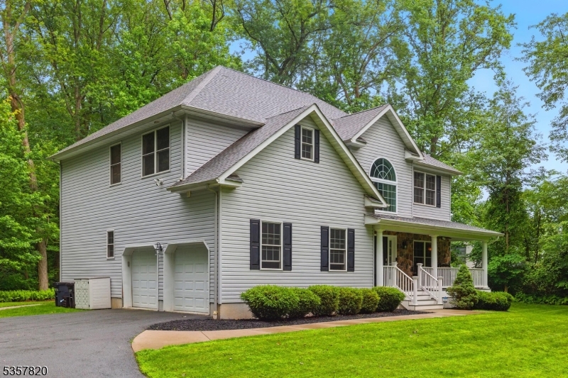 166 Horseneck Rd
