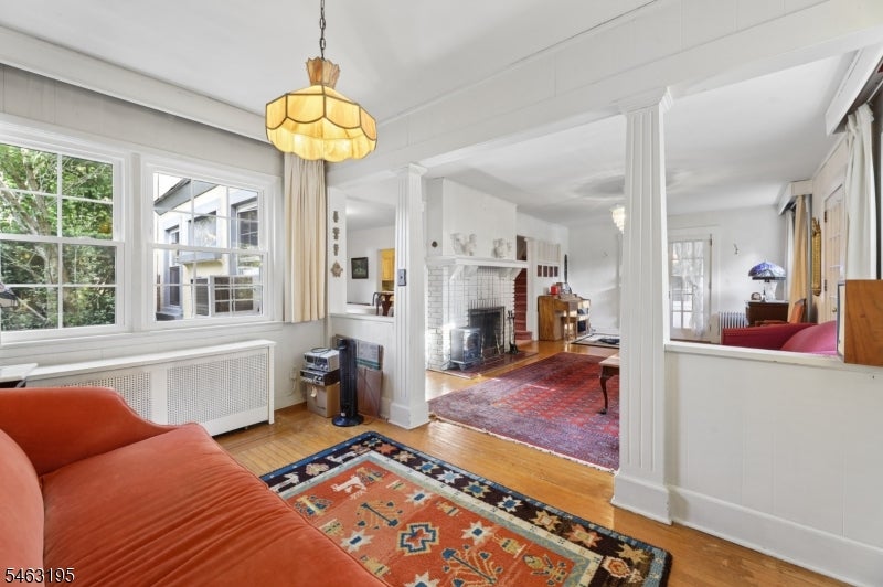 156 Cornell Ave