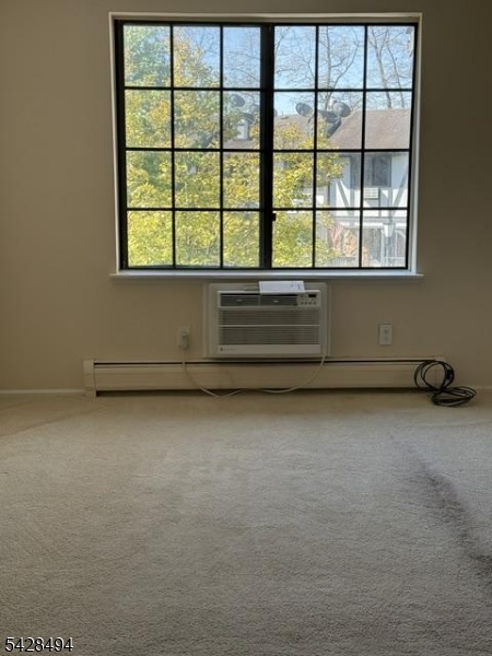 1H Terrace Drive H
