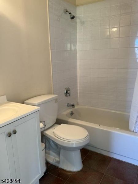 1H Terrace Drive H