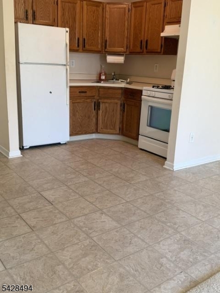 1H Terrace Drive H