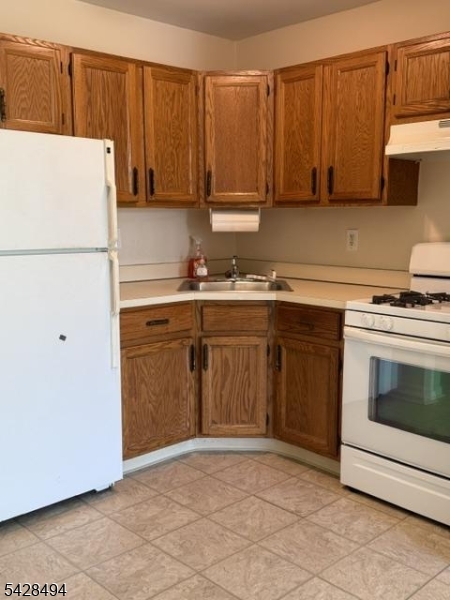 1H Terrace Drive H