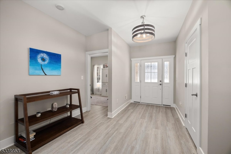 34 Ballantine Woods Way