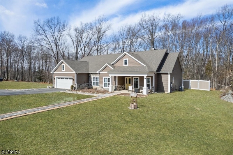 34 Ballantine Woods Way